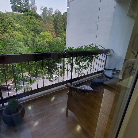 Apartament Ozzy Travnik Zewnętrze zdjęcie